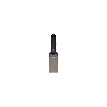 Stainless Steel Scraper, 1.5